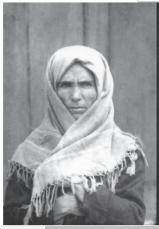 Адамович Катерина Степанівна