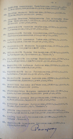 Блащук Микола Пилипович