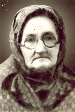 Sura Abramson