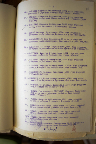 Дружин Станіслав Гервасійович