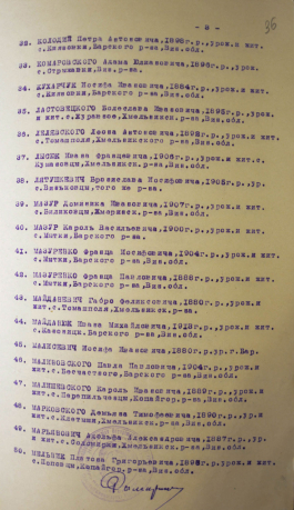 Завадський Леон Іванович