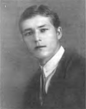 Катеринчак Олександр