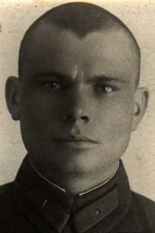 Бібарсов Шакір Хусаїнович