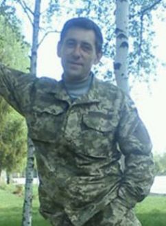 Коняга Володимир Анатолійович