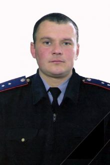 Долінський Віктор Григорович