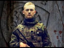 Дюсов Владислав Романович