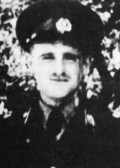 Савчук Юрій Миколайович