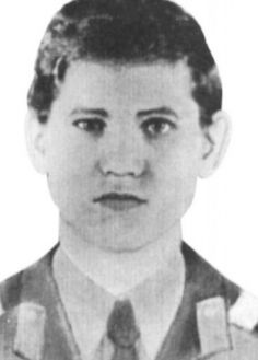 Кадук Сергій Вікторович