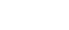 Книга пам'яті. Подністров'я